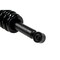 One Stop Solutions 96-02 Toyota 4Runner/98-04 Tacoma 2Wd Loaded Strut, Q171351L Q171351L - alternate 4